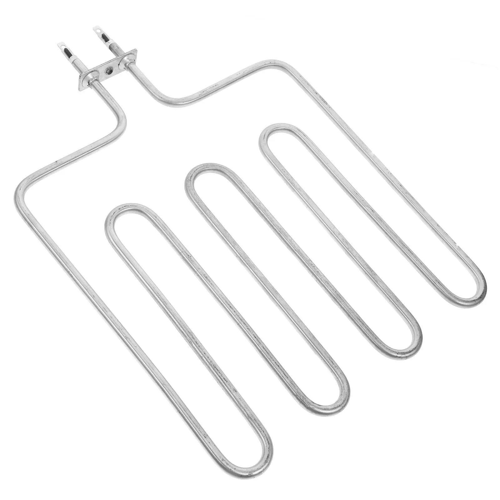 Professional Sauna Stove Heating Element Stainless Steel Electric Tubular Sauna Accessory Reliable Efficient Fast Heating Home
Professional Sauna Stove Heating Element Stainless Steel Electric Tubular Sauna Accessory Reliable Efficient Fast Heating Home