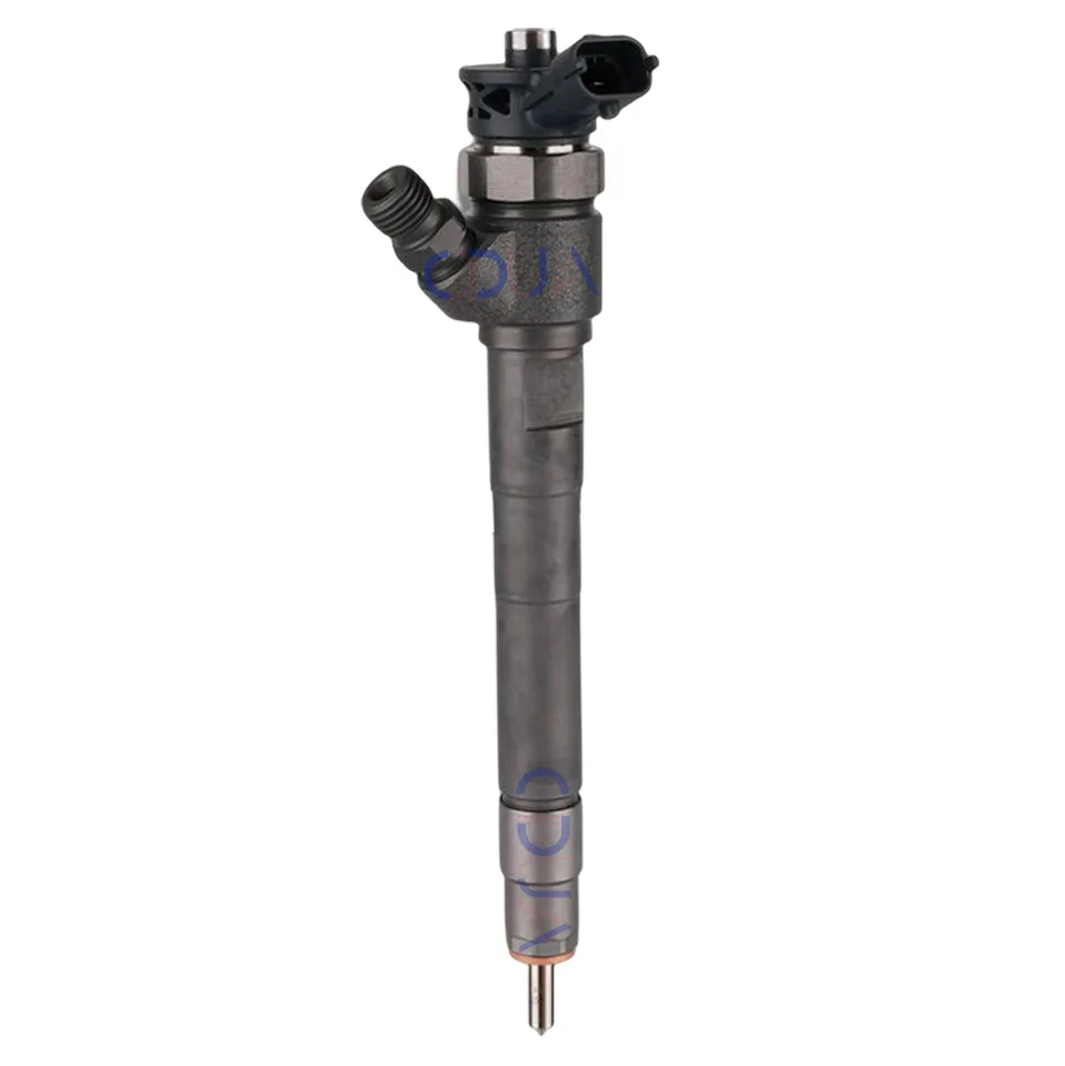 Форсунка в сборе 0445110430 Форсунка BOSCH в сборе 
Форсунка в сборе 0445110430 Форсунка BOSCH в сборе