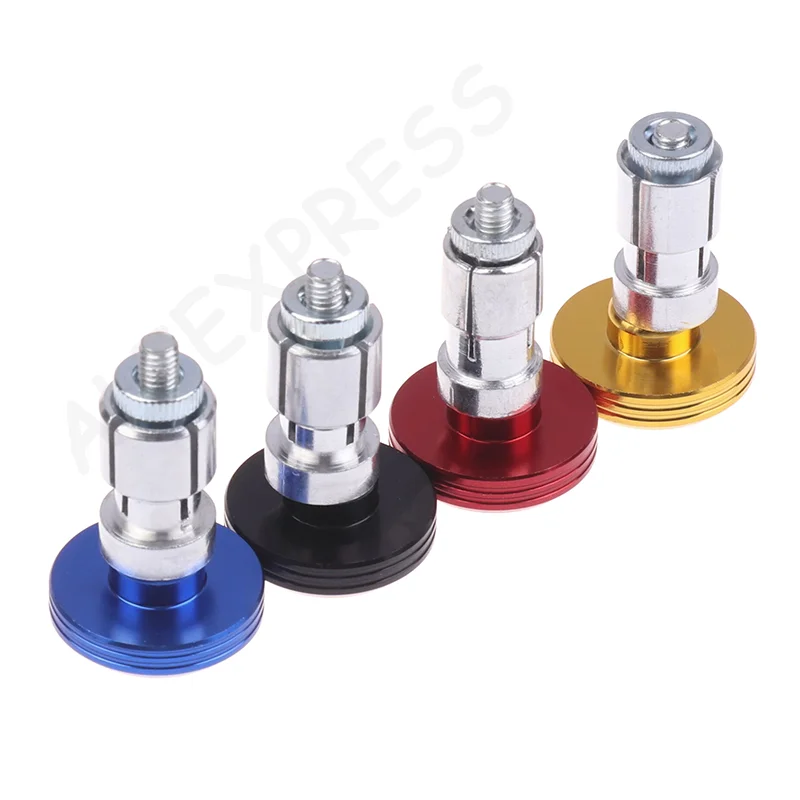 New1Pair Motorcycle Handlebar Plugs Aluminum Motorcycle Bar Ends For Better Control Motorcycle Handlebar Stoppers For Riders
New1Pair Motorcycle Handlebar Plugs Aluminum Motorcycle Bar Ends For Better Control Motorcycle Handlebar Stoppers For Riders