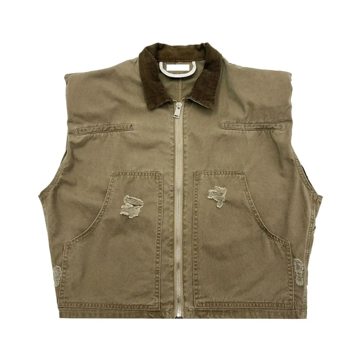 Vests Waistcoats Thin Womens Knitted Woman Fall Woolen Folk Artistic Patchwork Layered Ethnic National Unique Modern Detailing
Vests Waistcoats Thin Womens Knitted Woman Fall Woolen Folk Artistic Patchwork Layered Ethnic National Unique Modern Detailing