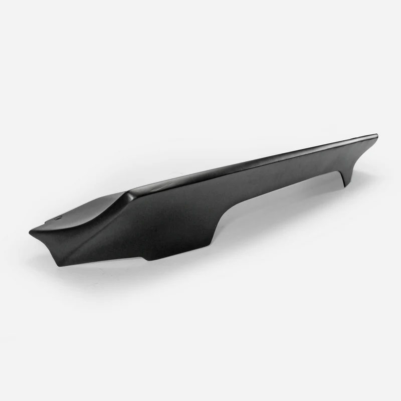 suitable for Subaru BRZ FT86 GT86 Wide Body Kit FRS RB Ver 3 Fiber Glass Rear Spoiler FRP
suitable for Subaru BRZ FT86 GT86 Wide Body Kit FRS RB Ver 3 Fiber Glass Rear Spoiler FRP