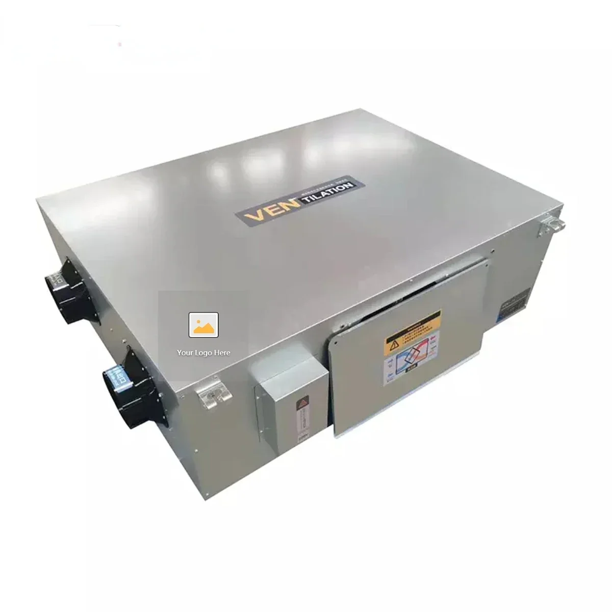 single room wall mounted hrv energy recovery ventilation erv unit heat air exchanger recovery ventilation system Hot sales
single room wall mounted hrv energy recovery ventilation erv unit heat air exchanger recovery ventilation system Hot sales