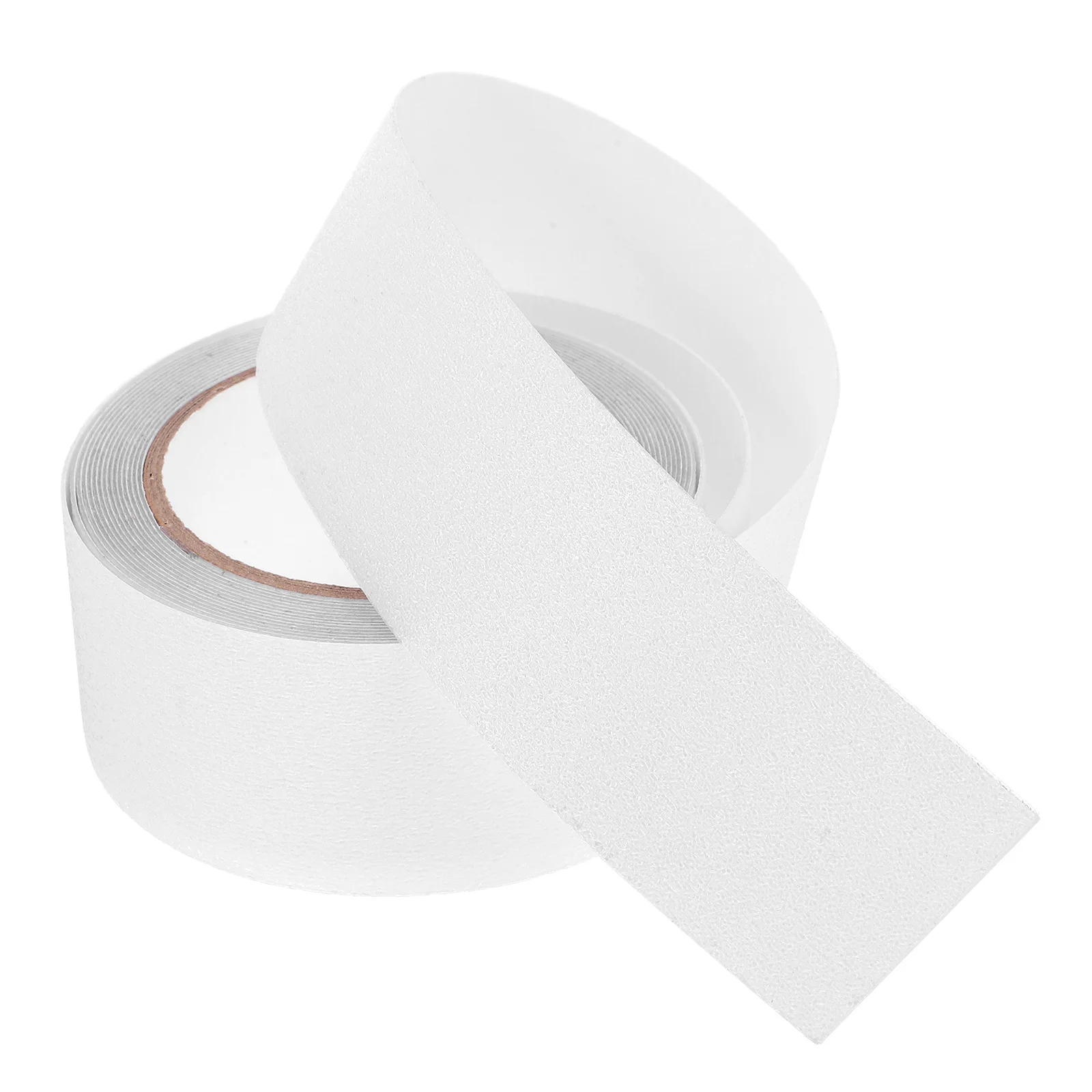 1 Roll Anti Slip Tape High Efficiency Peva Outdoor Non Slip Step Strip Safety Tape for Wooden Stairs Ramp Floor Stair Treads
1 Roll Anti Slip Tape High Efficiency Peva Outdoor Non Slip Step Strip Safety Tape for Wooden Stairs Ramp Floor Stair Treads