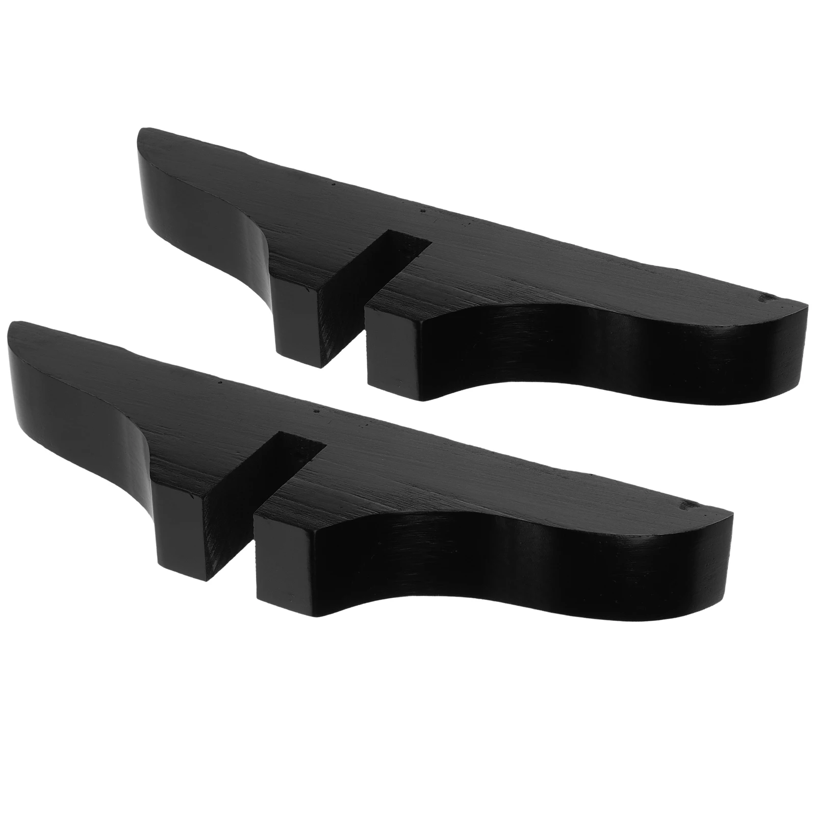 2pcs Room Divider Stand Wooden Base for Screen Partition Bracket Thickened Support Household Furniture Privacy Foldable
2pcs Room Divider Stand Wooden Base for Screen Partition Bracket Thickened Support Household Furniture Privacy Foldable