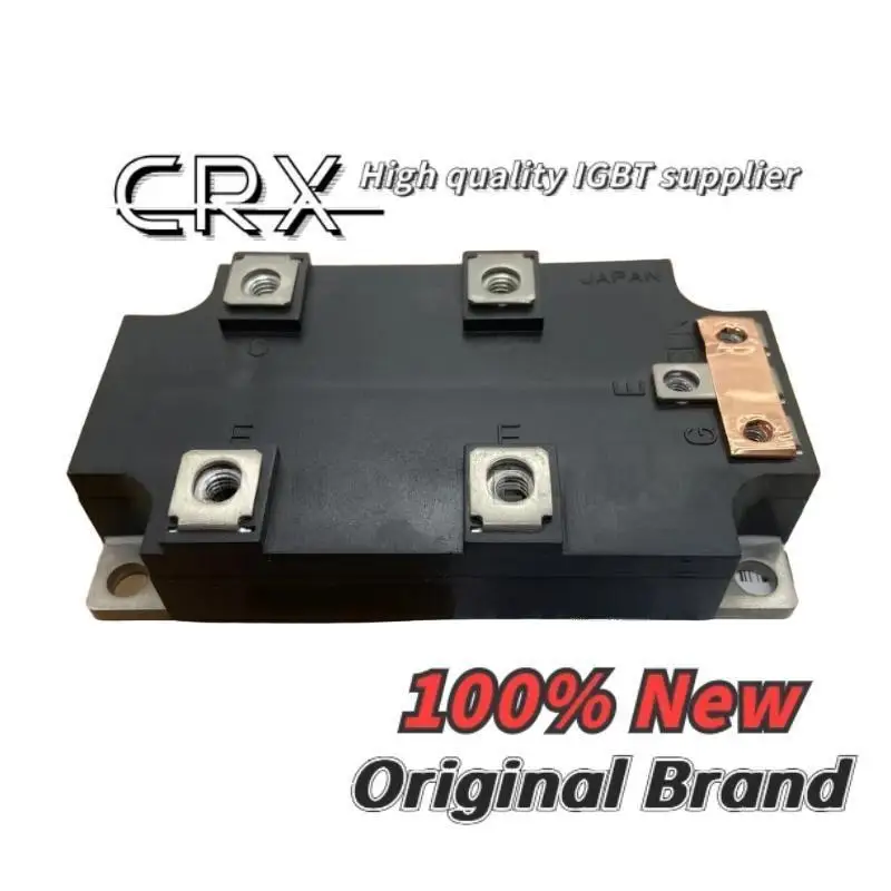 Модули IGBT MG400V1US51A, MG600Q1US59A, MG400V1US51P1, MG800J1US52A В НАЛИЧИИ
Модули IGBT MG400V1US51A, MG600Q1US59A, MG400V1US51P1, MG800J1US52A В НАЛИЧИИ