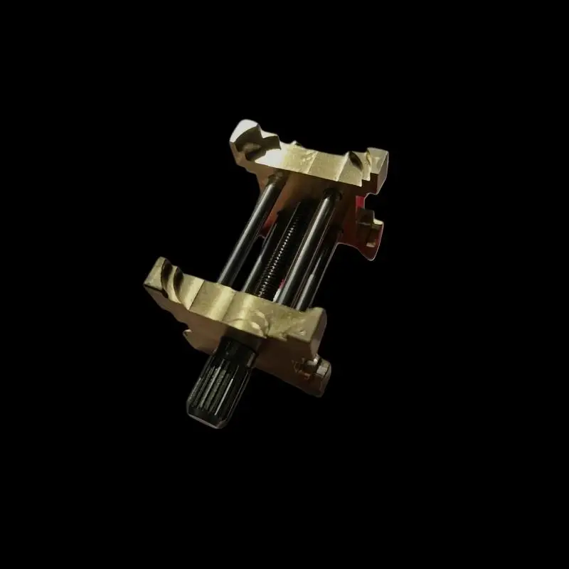 Крепежная база часовщика, 1 шт. Профессиональный регулируемый держатель часового механизма для замены задней части
Крепежная база часовщика, 1 шт. Профессиональный регулируемый держатель часового механизма для замены задней части