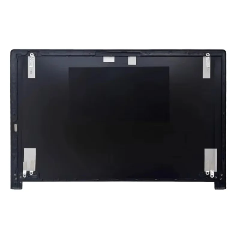 Новинка для GS63 GS63VR MS-16K2 MS-16K3 MS-16K4 MS-16K5, задняя крышка ноутбука, задняя крышка ЖК-дисплея
Новинка для GS63 GS63VR MS-16K2 MS-16K3 MS-16K4 MS-16K5, задняя крышка ноутбука, задняя крышка ЖК-дисплея