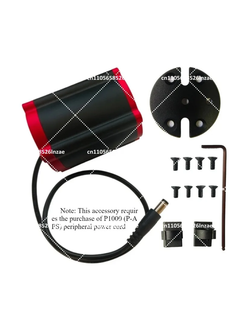 Linear Electronic Haptic Module for Racing Simulator Pedal
Linear Electronic Haptic Module for Racing Simulator Pedal