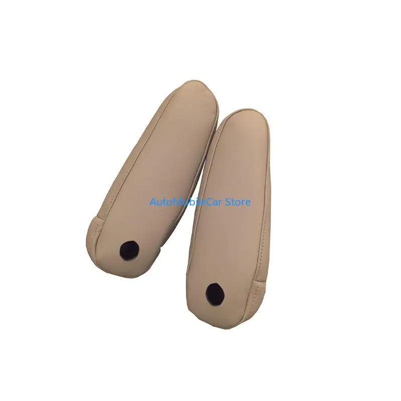 G8TE автомобильный чехол из искусственной кожи для подлокотника сиденья для 300 330 350 2003-2009 2p
G8TE автомобильный чехол из искусственной кожи для подлокотника сиденья для 300 330 350 2003-2009 2p