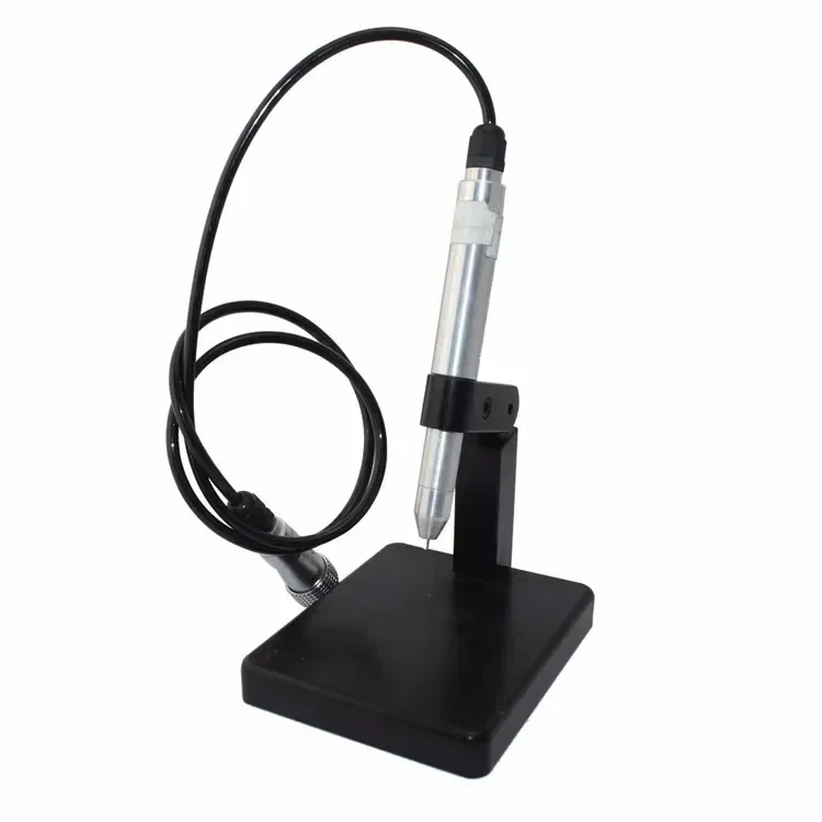 Permanent Jewelry Welding Machine Jewelry Making Tools Equipment Dental Jewelry Machine Spot Welding Machine
Permanent Jewelry Welding Machine Jewelry Making Tools Equipment Dental Jewelry Machine Spot Welding Machine