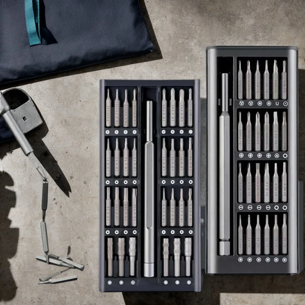 Автомобильный держатель для телефона 1/2 шт. - 360° ° Поворотное крепление вентиляционного отверстия (универсальное) 
Автомобильный держатель для телефона 1/2 шт. - 360° ° Поворотное крепление вентиляционного отверстия (универсальное)