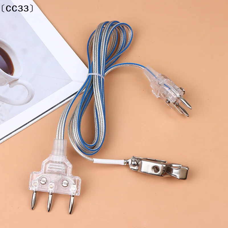 Fencing Cord Fencing Rope Saber Foil Epee Body Cord Stainless Steel Plastic Transparent Fencing Head Wire For Competitions〔CC33〕
Fencing Cord Fencing Rope Saber Foil Epee Body Cord Stainless Steel Plastic Transparent Fencing Head Wire For Competitions〔CC33〕