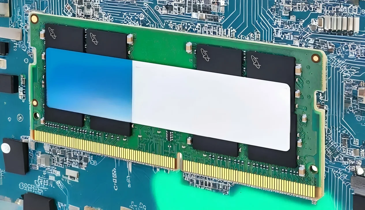 Новая оперативная память SO-DIMM DDR3L для Asus X84EB X54XI A43SD A43SM K53XI X54XB G73YI X84EI P43EB U31KB A83EI N43EI G74SX U31EI X43EC
Новая оперативная память SO-DIMM DDR3L для Asus X84EB X54XI A43SD A43SM K53XI X54XB G73YI X84EI P43EB U31KB A83EI N43EI G74SX U31EI X43EC