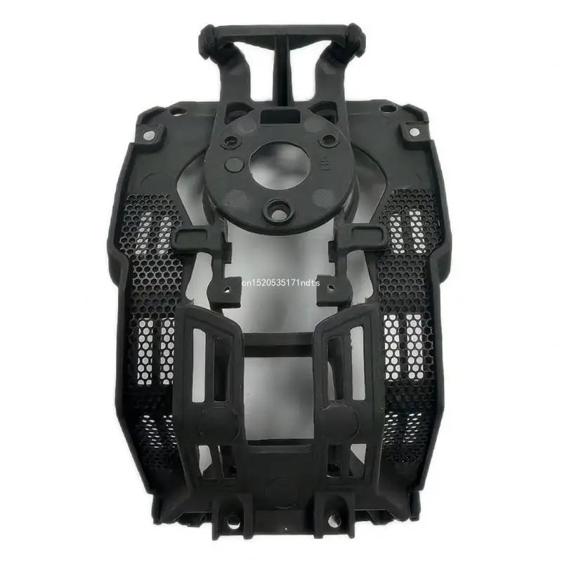 Improve Flight Experience Vibration Damping Mount for 3 Flight Accessory Dropship
Improve Flight Experience Vibration Damping Mount for 3 Flight Accessory Dropship