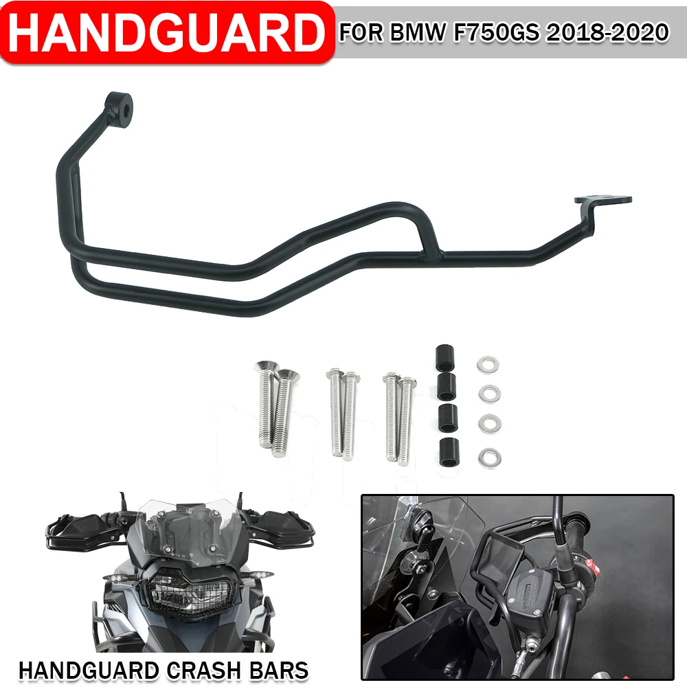 Защитная накладка на руль мотоцикла для BMW F750GS LC 2018 2019 2020 F750 GS F 750GS
Защитная накладка на руль мотоцикла для BMW F750GS LC 2018 2019 2020 F750 GS F 750GS