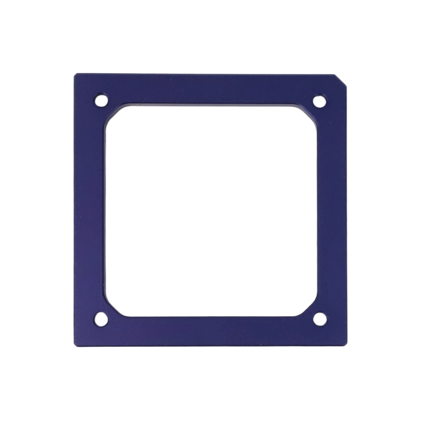 257x90mm Woodworking Hole Opener Aluminium Alloy Hole Opener Template 86 Type Socket Die Enhanced Work Quality
257x90mm Woodworking Hole Opener Aluminium Alloy Hole Opener Template 86 Type Socket Die Enhanced Work Quality