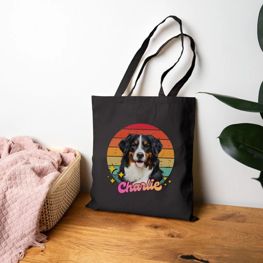 Reader Canvas Tote Bag Custom Isolated Pet Print Book Lovers Bookstore Browse Daily Reading Supply Arrangement Gift
Reader Canvas Tote Bag Custom Isolated Pet Print Book Lovers Bookstore Browse Daily Reading Supply Arrangement Gift