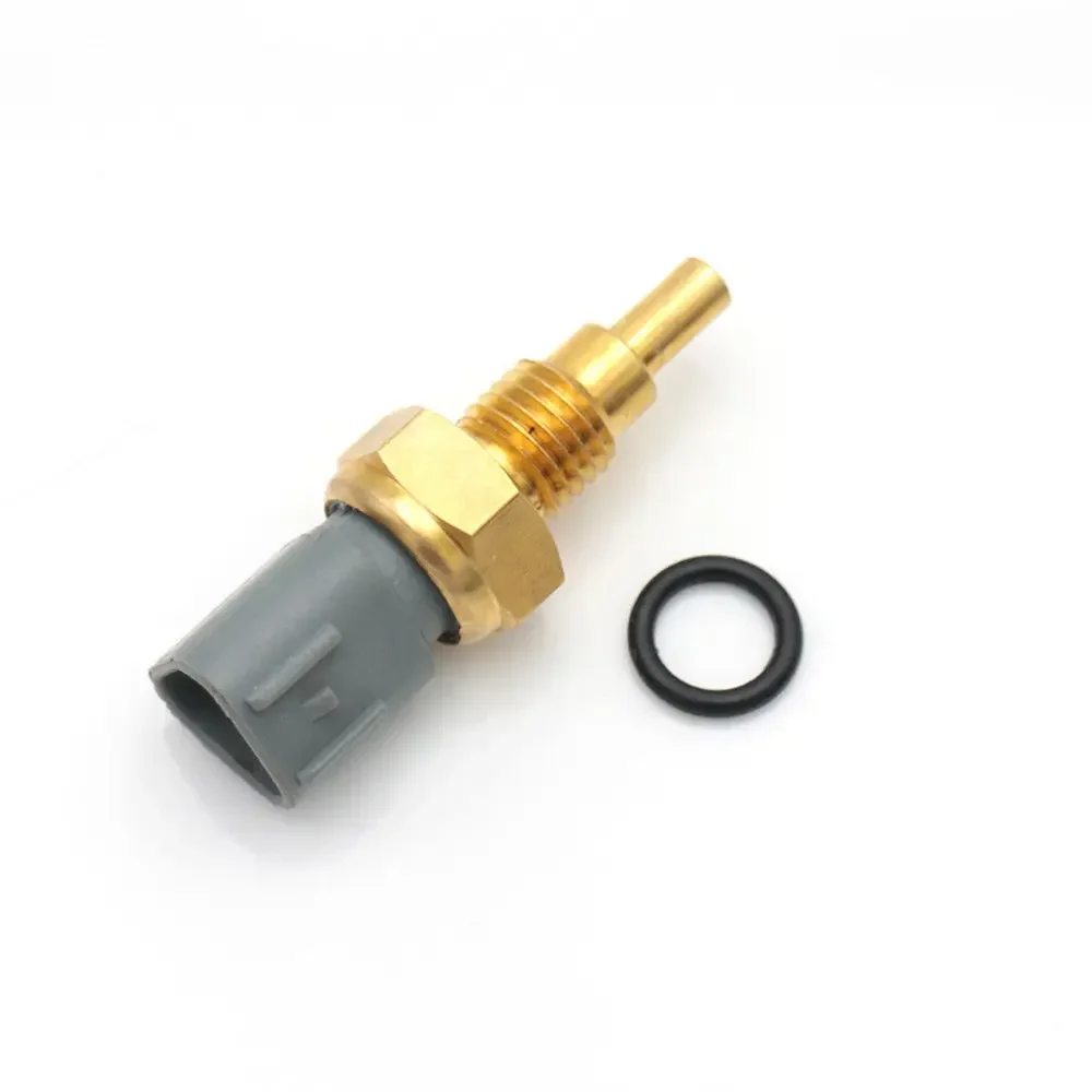 Motorcycle Temperature Sensor Switch For 2008-2014 Polaris RZR 800 EFI Sportsman
Motorcycle Temperature Sensor Switch For 2008-2014 Polaris RZR 800 EFI Sportsman