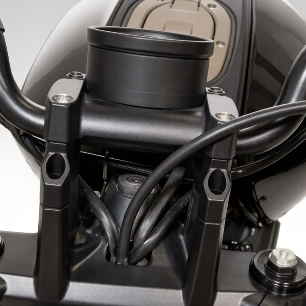 SS1250 Запчасти для крепления руля мотоцикла, стояк, зажим для руля, детали для Sportster S 1250 SS1250 2021 2022 2023 2024 2025 S1250
SS1250 Запчасти для крепления руля мотоцикла, стояк, зажим для руля, детали для Sportster S 1250 SS1250 2021 2022 2023 2024 2025 S1250