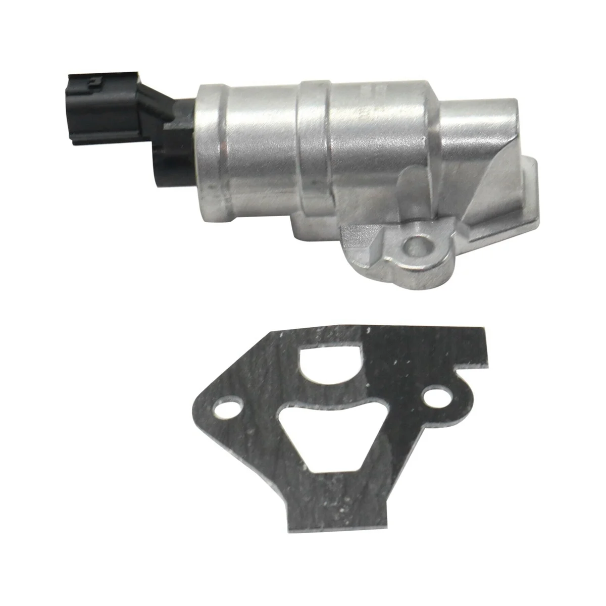 A40P-Idle Motor Idle Air Control Valve Automotive для Dodge Chrysler 2001-2004 гг. 4861355 АБ 5014116 АА
A40P-Idle Motor Idle Air Control Valve Automotive для Dodge Chrysler 2001-2004 гг. 4861355 АБ 5014116 АА
