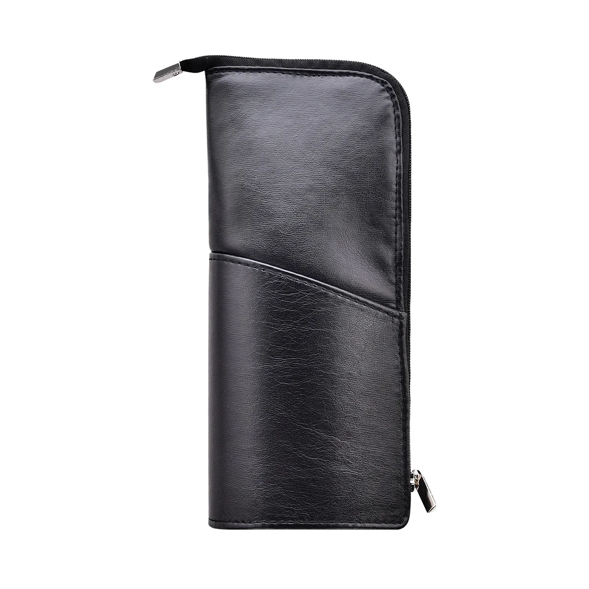 Travel Makeup Bag Hider Muffs Para Earplug Lanyard Flare Earplugs Portable Woman Brush Holder Pouch Box
Travel Makeup Bag Hider Muffs Para Earplug Lanyard Flare Earplugs Portable Woman Brush Holder Pouch Box