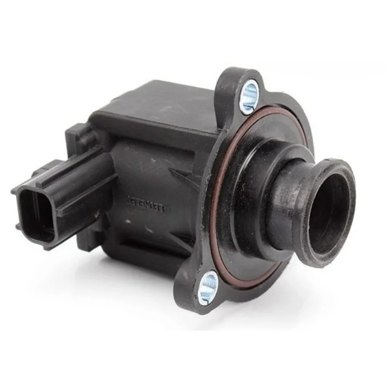 SMW350333 1pc Genuine 4G15F Engine Exhaust Valve for Great Wall for Haval H6
SMW350333 1pc Genuine 4G15F Engine Exhaust Valve for Great Wall for Haval H6