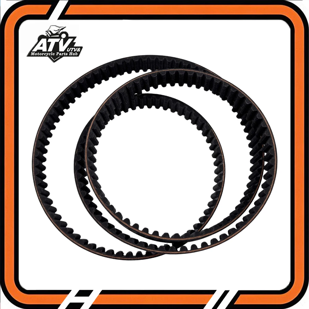 Оригинальный зубчатый ремень GT4 1440 8MGT GT4 20 мм 1440 8MGT
Оригинальный зубчатый ремень GT4 1440 8MGT GT4 20 мм 1440 8MGT