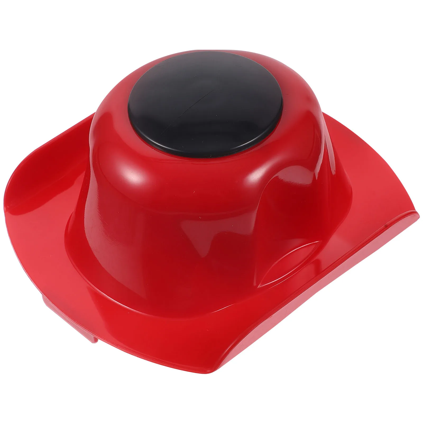 1Pcs Food Grater Safety Holder Premium Finger Guard Multi-Functional Hand Protector for Vegetable Meat Cheese Food Holder
1Pcs Food Grater Safety Holder Premium Finger Guard Multi-Functional Hand Protector for Vegetable Meat Cheese Food Holder