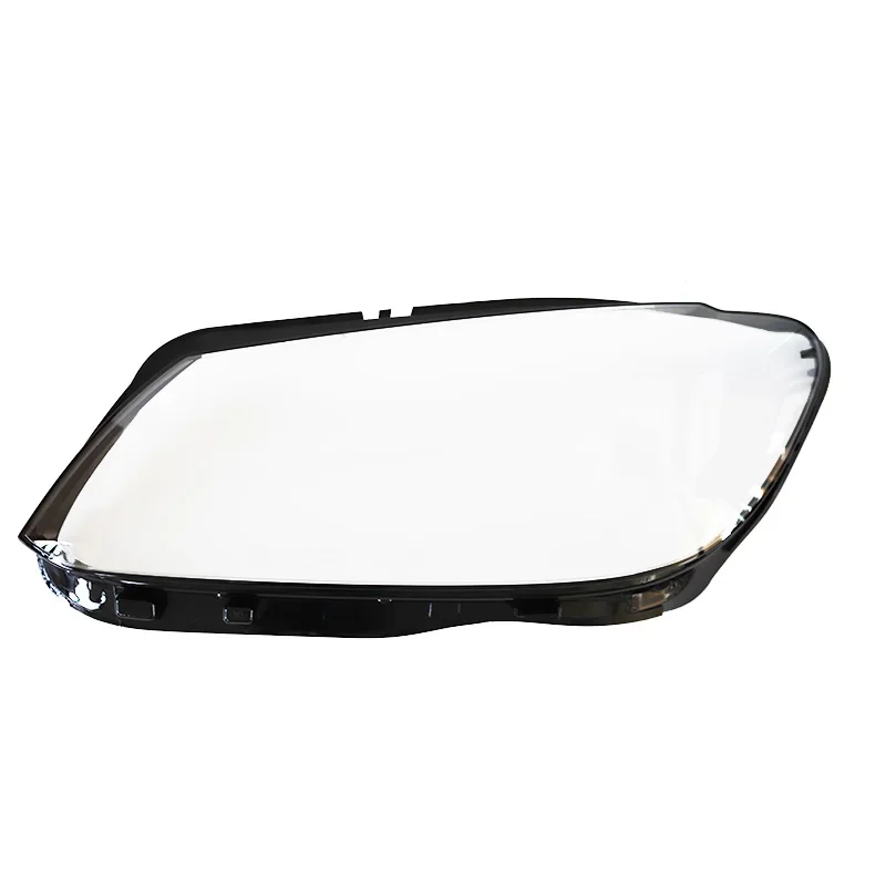 Lampshades For VW Touran 2011 2012 2013 2014 2015 Front Headlamps Transparent Lamp Shell Masks Headlights Cover Lens
Lampshades For VW Touran 2011 2012 2013 2014 2015 Front Headlamps Transparent Lamp Shell Masks Headlights Cover Lens