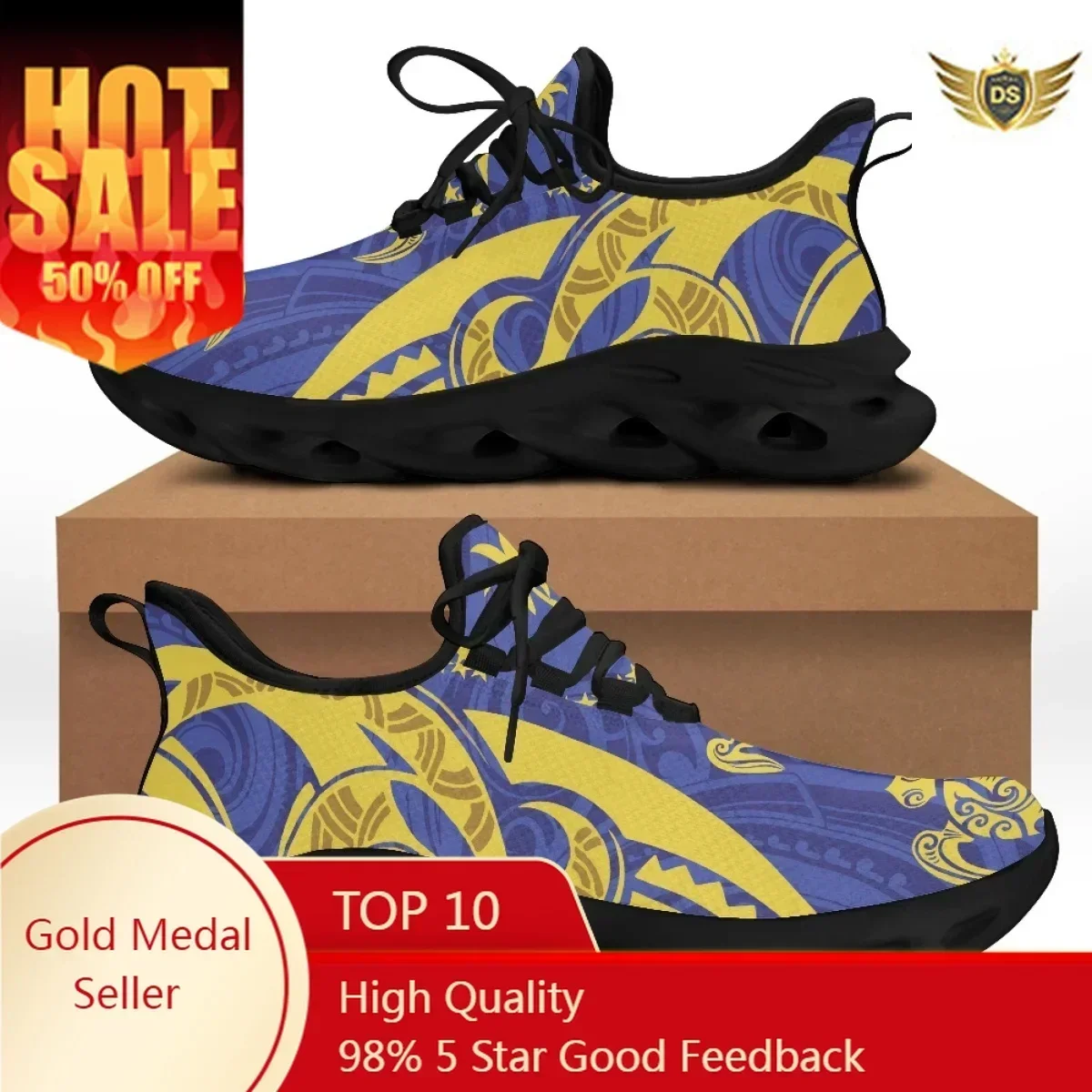 Brand Design Women Sneakers White Sugar Skull Shoes Fancy Skeleton Print Outdoor Casual Lace-up Flats Footwear Sneaker
Brand Design Women Sneakers White Sugar Skull Shoes Fancy Skeleton Print Outdoor Casual Lace-up Flats Footwear Sneaker