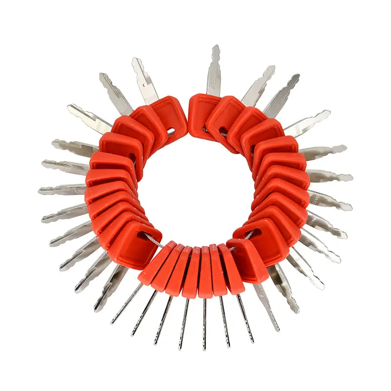 30 Pcs AT194969 AT147803 H800 Ignition Keys Compatible With John Deere Excavator Compatible With Hitachi
30 Pcs AT194969 AT147803 H800 Ignition Keys Compatible With John Deere Excavator Compatible With Hitachi