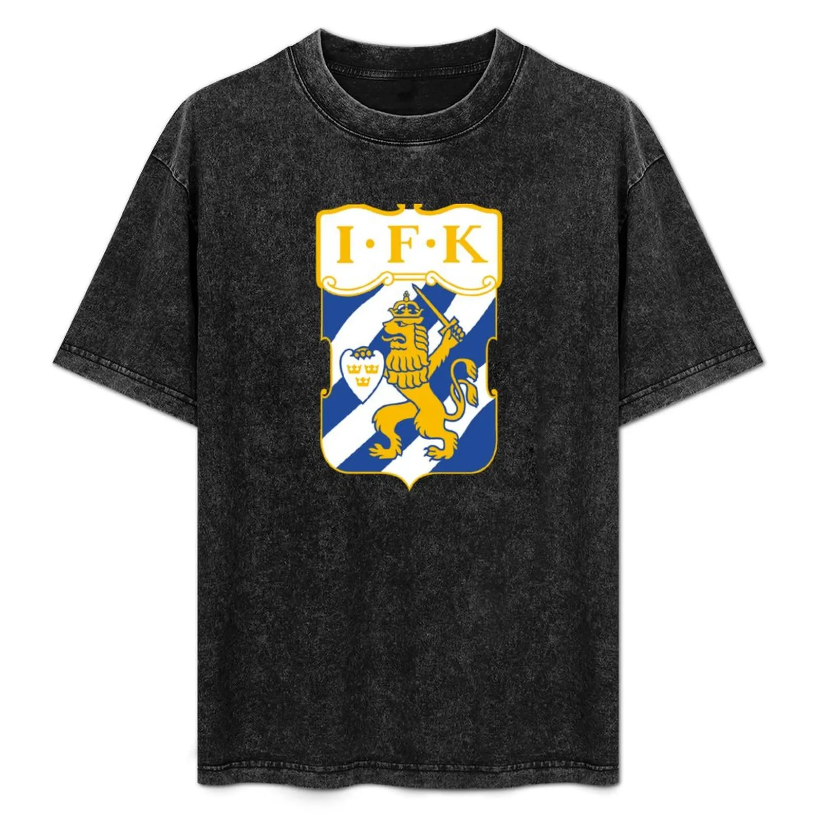 IFK Gteborg home T-Shirt custom shirt graphic shirts oversized street wear mens graphic t-shirts big and tall
IFK Gteborg home T-Shirt custom shirt graphic shirts oversized street wear mens graphic t-shirts big and tall