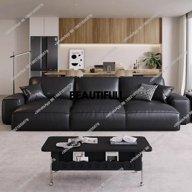 E182 Strong Loveseat Electric Sofa Armrest Decoration Lazy Recliner Sofa Living Room Apartments Luxury Divano Soggiorno Furnitur
E182 Strong Loveseat Electric Sofa Armrest Decoration Lazy Recliner Sofa Living Room Apartments Luxury Divano Soggiorno Furnitur
