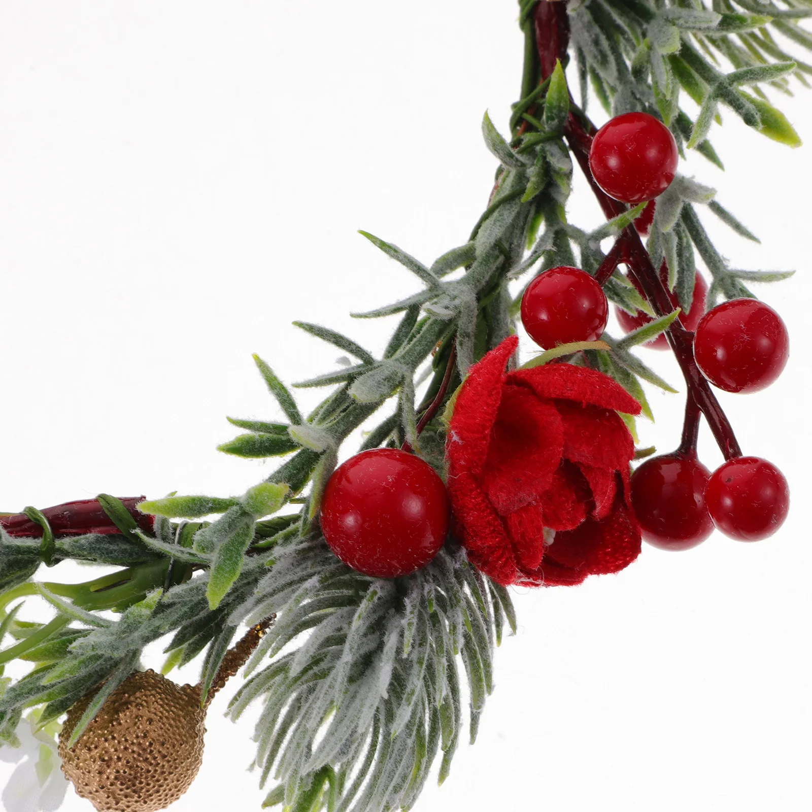 Creative Women Flower Headband Unique Floral Crown Decorative Hair Accessory for Prom Party Cosplay Photo Shoot Gift
Creative Women Flower Headband Unique Floral Crown Decorative Hair Accessory for Prom Party Cosplay Photo Shoot Gift