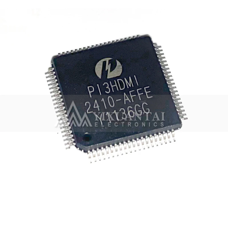 5pcs/lot new original PI3HDMI2410 PI3HDMI2410-AFFE PI3HDMI2410AFFE PI3HDMI2410-FFFE QFP80 QFP-80
5pcs/lot new original PI3HDMI2410 PI3HDMI2410-AFFE PI3HDMI2410AFFE PI3HDMI2410-FFFE QFP80 QFP-80