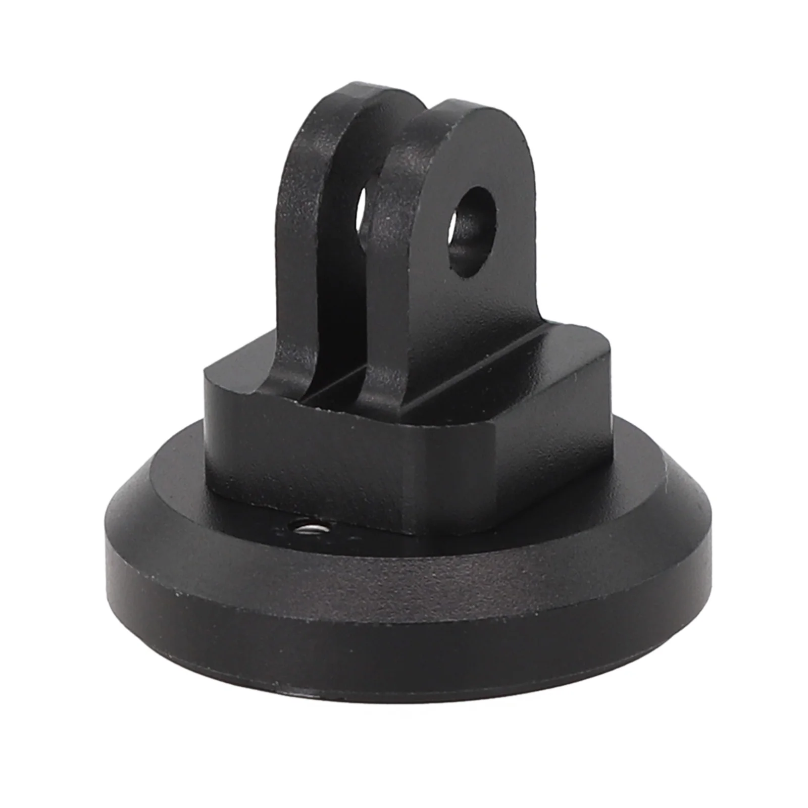 For Garmin Varia Bike Computer and Sports Camera Mount for Bicycle Taillight Holder Made of ABS and Aluminum Alloy Materials
For Garmin Varia Bike Computer and Sports Camera Mount for Bicycle Taillight Holder Made of ABS and Aluminum Alloy Materials