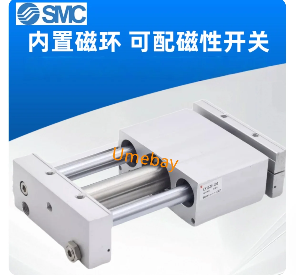 1pcs, CY1S15-550Z CY1S15-600Z CY1S15-650Z CY1S15-700Z CY1S15-750Z CY1S15-800Z CY1S15-850Z CY1S15-900Z CY1S15-950Z CY1S15-1000Z
1pcs, CY1S15-550Z CY1S15-600Z CY1S15-650Z CY1S15-700Z CY1S15-750Z CY1S15-800Z CY1S15-850Z CY1S15-900Z CY1S15-950Z CY1S15-1000Z