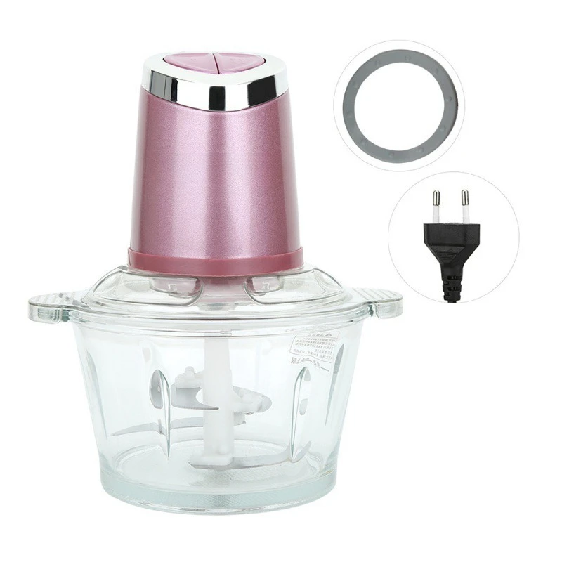 multi-functional meat, mashed garlic and chili, meat , meat , vegetable , wall breaker
multi-functional meat, mashed garlic and chili, meat , meat , vegetable , wall breaker