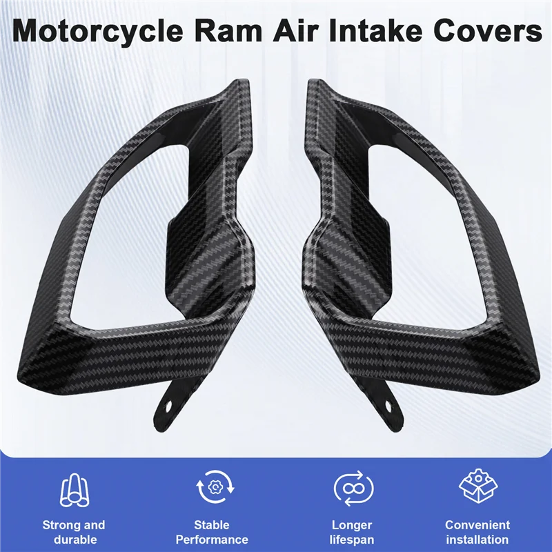 X39A-мотоциклетные крышки воздухозаборника, панели, обтекатель, подходят для MT-10 FZ-10 MT10 MT 10 FZ10 2016-2021 
X39A-мотоциклетные крышки воздухозаборника, панели, обтекатель, подходят для MT-10 FZ-10 MT10 MT 10 FZ10 2016-2021