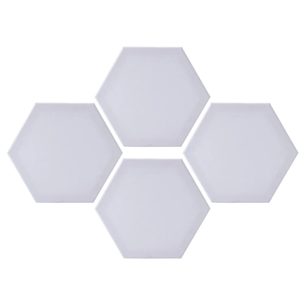 4pcs Oil Painting Boards Cotton Drawing Panels Multi-Purpose Blank Sketchpad For Artists Acrylic Paint Painting Board Art
4pcs Oil Painting Boards Cotton Drawing Panels Multi-Purpose Blank Sketchpad For Artists Acrylic Paint Painting Board Art