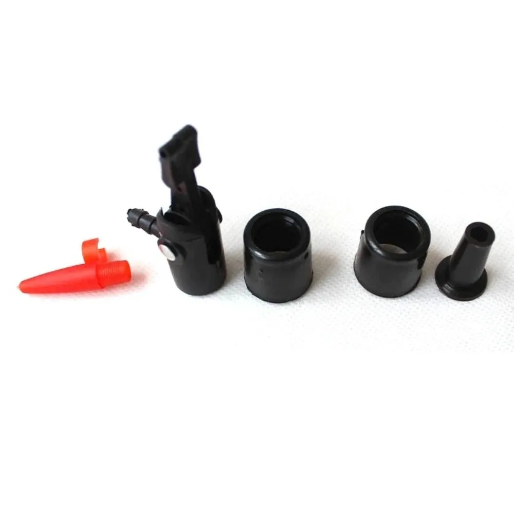 PVC Tube Manual Fuel Pump Air Pump Design Self Priming Gas Siphon Hose Pump with Clamp Car Fuel Transfer Car Fuel Transfer
PVC Tube Manual Fuel Pump Air Pump Design Self Priming Gas Siphon Hose Pump with Clamp Car Fuel Transfer Car Fuel Transfer
