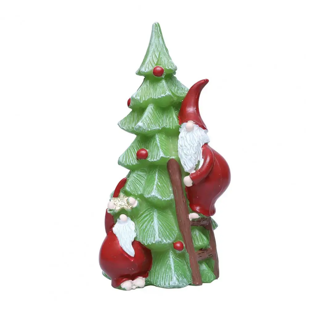 Праздничные домашние акценты, рождественские украшения из смолы, Санта-Клаус, восхождение, рождественская елка, ночник, украшение для домашнего офиса, светодиодный декор
Праздничные домашние акценты, рождественские украшения из смолы, Санта-Клаус, восхождение, рождественская елка, ночник, украшение для домашнего офиса, светодиодный декор
