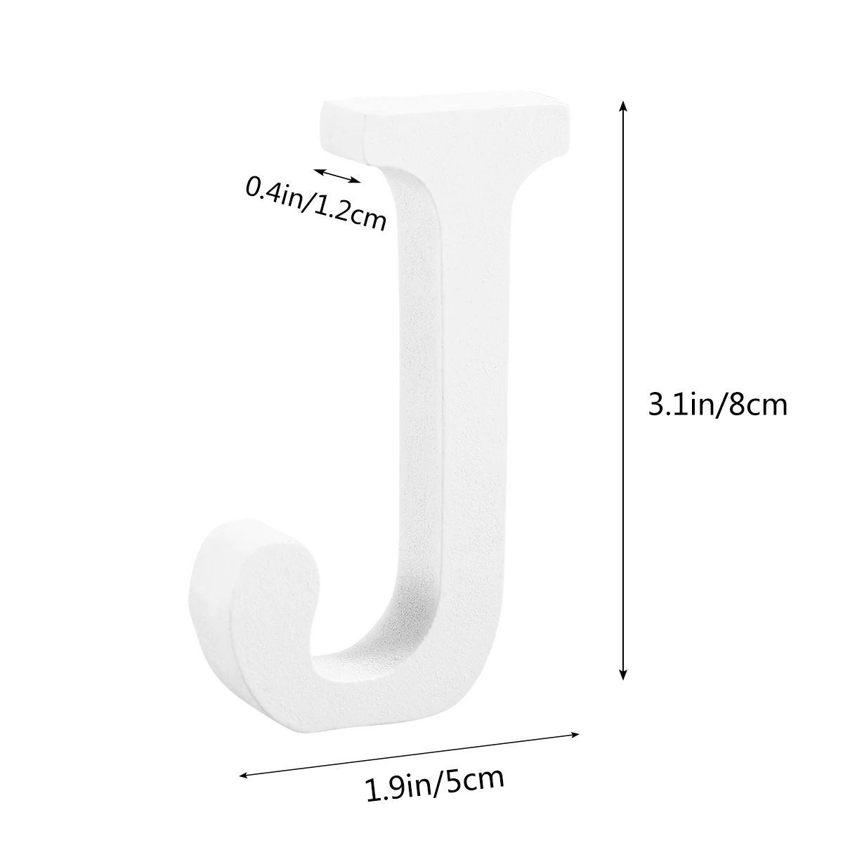 8 Cm Alphabet Letters Wood Alphabet Decor Party Wedding Birthday Props Bamboo Toys Educational Kids Home DIY Crafts
8 Cm Alphabet Letters Wood Alphabet Decor Party Wedding Birthday Props Bamboo Toys Educational Kids Home DIY Crafts
