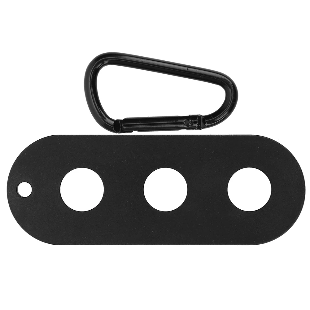 Cue Joint Protector Holder,Billboard Protect Clamp Clip Pool Stick Billiard Table Protection Accessory Billiard Supplies
Cue Joint Protector Holder,Billboard Protect Clamp Clip Pool Stick Billiard Table Protection Accessory Billiard Supplies