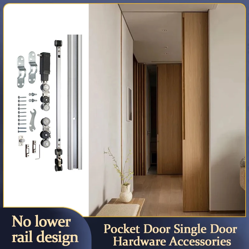 No Maintenance-Free Sliding Door Sliding Door Hardware Accessories Auxiliary Closed Door Sliding Door Crane Sliding Track
No Maintenance-Free Sliding Door Sliding Door Hardware Accessories Auxiliary Closed Door Sliding Door Crane Sliding Track