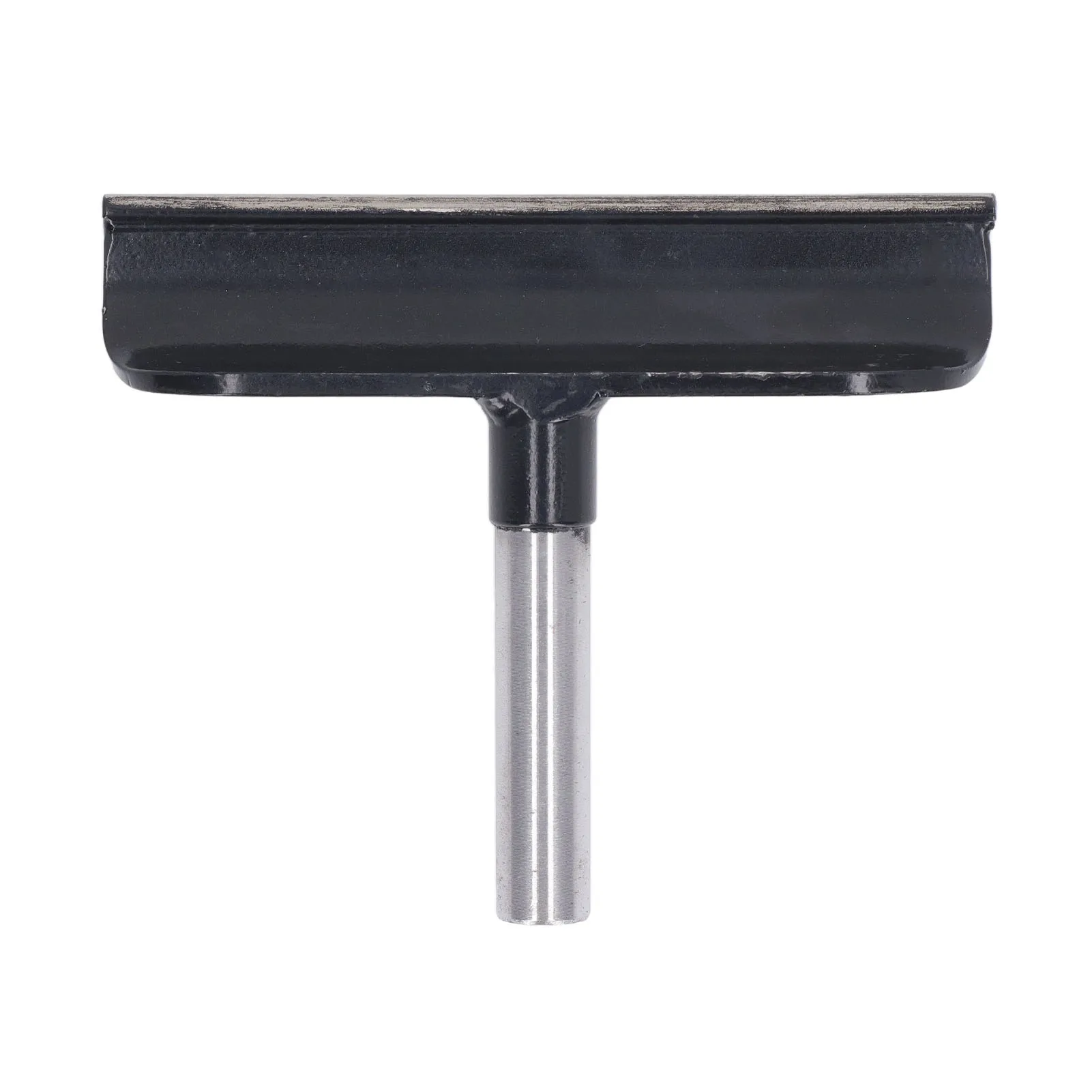 Stainless steel Lathe Tool Rest holder Wood Turning Holder DIY Woodworking Accessories For woodworking lathes
Stainless steel Lathe Tool Rest holder Wood Turning Holder DIY Woodworking Accessories For woodworking lathes