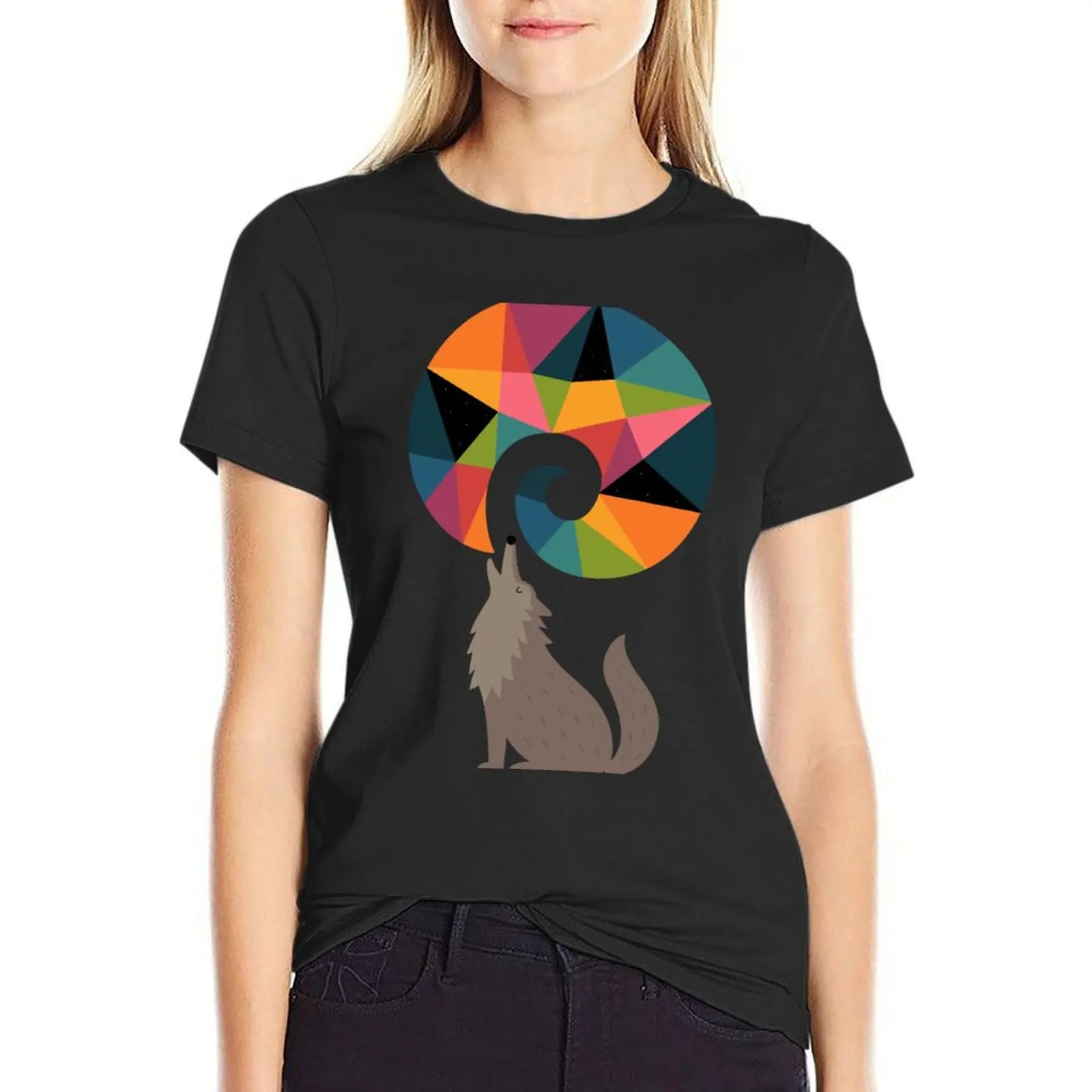 Dream Out Loud T-Shirt customs Blouse oversized quick-drying Womens graphic t shirts
Dream Out Loud T-Shirt customs Blouse oversized quick-drying Womens graphic t shirts