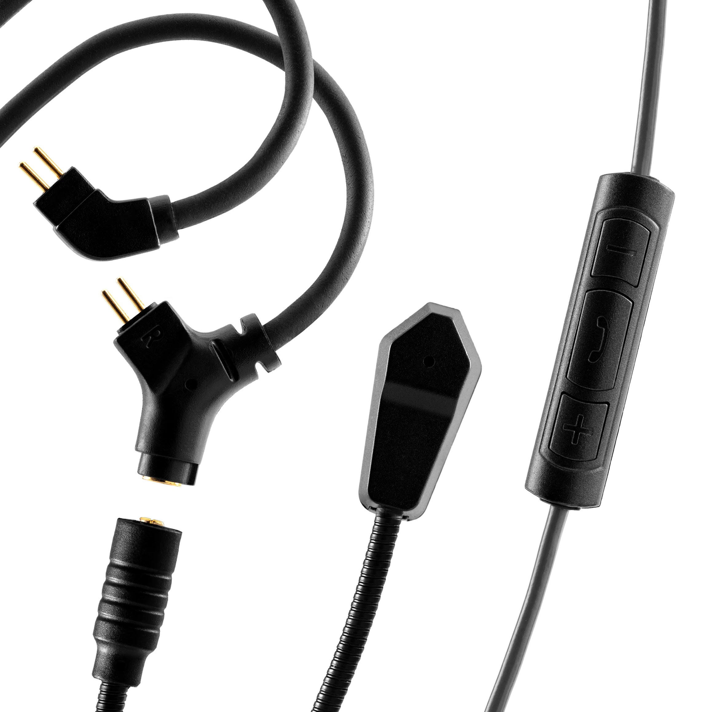Внутриканальный кабель для наушников Kinera Celest со съемным микрофоном, IEM аудио hi-fi шнур для наушников RUYI 3,5 мм, кабель для гарнитуры
Внутриканальный кабель для наушников Kinera Celest со съемным микрофоном, IEM аудио hi-fi шнур для наушников RUYI 3,5 мм, кабель для гарнитуры
