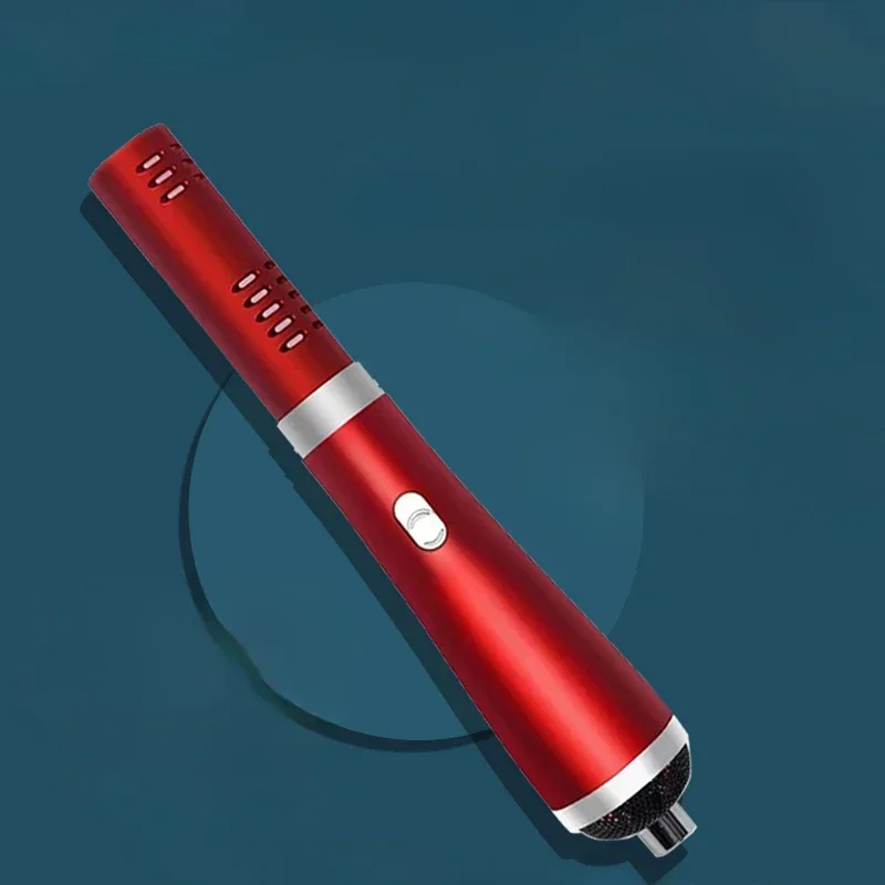 Hot sales cold and dampness dispelling energy instrument, infrared thermotherapy instrument, household cell health preserving
Hot sales cold and dampness dispelling energy instrument, infrared thermotherapy instrument, household cell health preserving