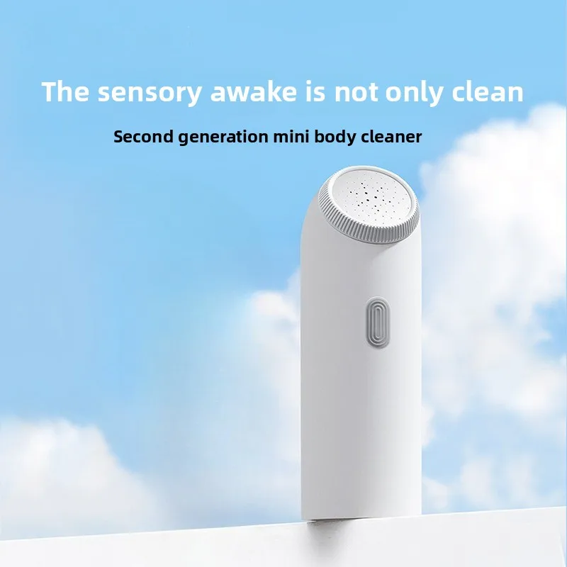 Portable Hand Electric Bidet Sprayer Personal Cleaner Care Multifunction With Capacity Bottle Spray Washing Bidet
Portable Hand Electric Bidet Sprayer Personal Cleaner Care Multifunction With Capacity Bottle Spray Washing Bidet